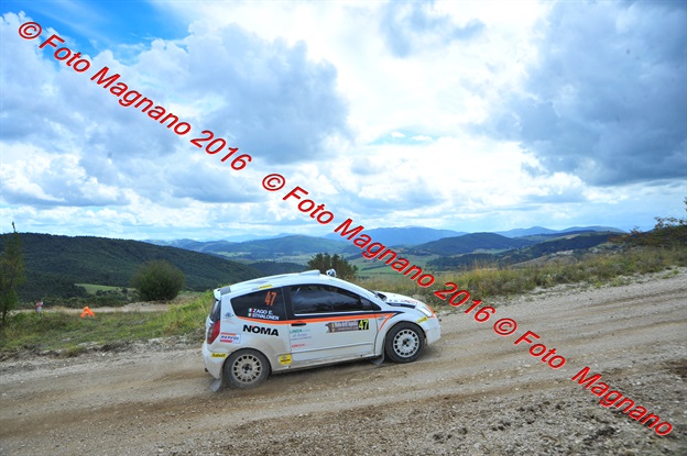 DSC_7936.JPG